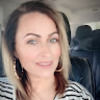 jenniferburr521